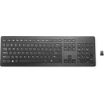 HP Premium Tastatur (Z9N41AA#ABD)