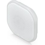 Ubiquiti UniFi Protect USL-Siren SuperLink Sirene outdoor weiß 110 dB IP56