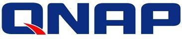 QNAP NBD3Y-TS-464eU-CH 3 Years 5X13 NBD onsite Service without HDD/SSD Switzerland for TS-464eU nur mit NAS Kauf bei ALSO (NBD3Y-TS-464EU-CH)