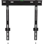 Equip Pro Fixed TV Wall Mount Bracket (650363)
