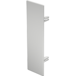 OBO Bettermann WDK HE60210RW - Zubehör Kabel (6193358)