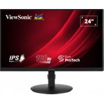 ViewSonic VG2408A-MHD (VG2408A-MHD)