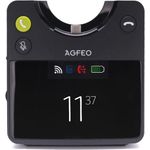 AGFEO Infinity Basis-Station Basisstation (6101788)