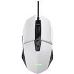 Trust GXT 109W Felox (25066)