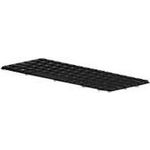 HP Tastatur hinterleuchtet (689943-041)