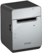 Epson TM L100 (101) (C31CJ52101)