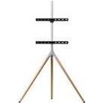 Universal One For All WM 7472 (WM7472)