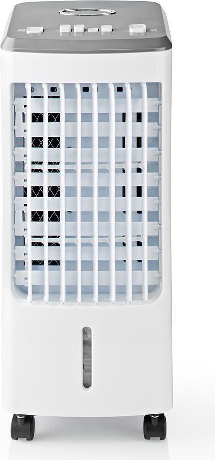 Nedis Luftkühler Klimagerät (COOL113CWT)