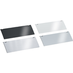 Bachmann KAPSA Cover (927.102)