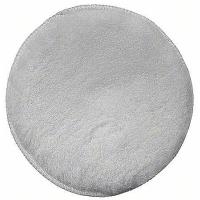 Bosch 3 608 610 000 Rotierendes Polierwerkzeug Zubehör (3608610000)