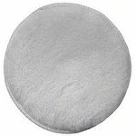 Bosch 3 608 610 000 Rotierendes Polierwerkzeug Zubehör (3608610000)