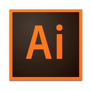 Adobe Illustrator CC for teams (65270494BA13A12)