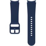Samsung Sport Band (20 mm, S/M), Navy (ET-SFR86SNEGEU)