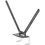 Logitech TV Mount For Video Bars (952-000041)