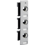 Reitersicherungsunterteil L063L1 (L063L1)