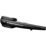 EPOS I SENNHEISER IMPACT D 10 Phone II (1000994)