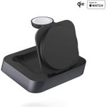 ZENS Nightstand Charger Pro 2 Kopfhörer (ZEDC28B/00)