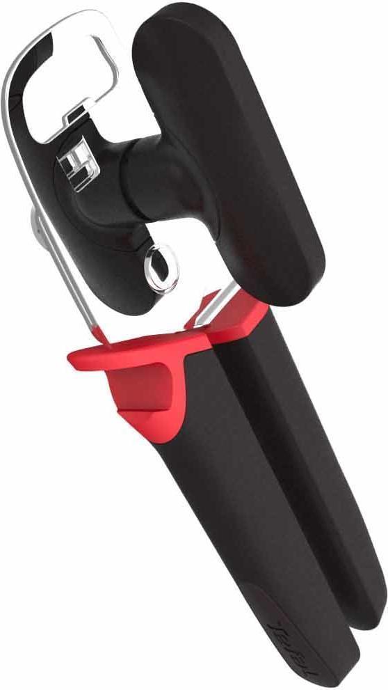 Tefal K20705 Multi Öffner (K20705)