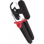 Tefal K20705 Multi Öffner (K20705)