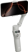 DJI Osmo Mobile 7 Gimbal-Stabilisator für Smartphones (182991)