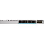 Cisco Catalyst 9300L (C9300L-24T-4G-A)
