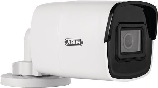 ABUS TVVR36422T NVR + Kamera(s) (TVVR36422T)
