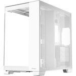 Antec Constellation Series C8 (0-761345-10021-2)