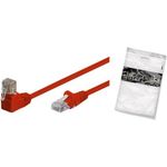 shiverpeaks S/FTP Cat.6 (BS08-64044)