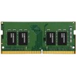 SAMSUNG SO-DIMM 32GB DDR5-5600 CL46 (2Gx8) DR (M425R4GA3BB0-CWM)