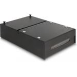 Delock Konsolidierungspunkt-Box 4 Port für Keystone Module (66235)