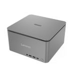 Lenovo ThinkCentre Neo Ultra USFF i5-14500T 16GB DDR5 512GB SSD RTX 4060 Win11 Pro (12W1003PGE)
