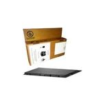 HPinc HP BT04XL Long Life Battery 9470m 9470m