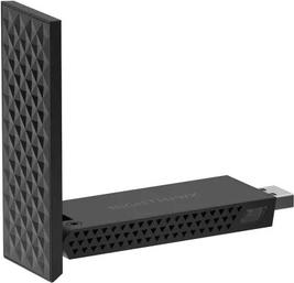 Netgear Nighthawk A9000 (A9000-100PES)