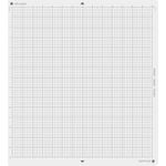 CAMEO PLUSMAT - Schneideunterlage standard selbstklebend 35,60cm (14") x 38,10cm (15") (CUT-MAT-15ST)