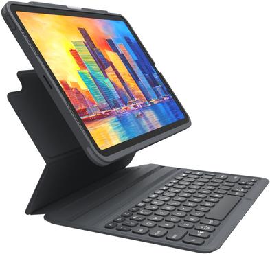 ZAGG Pro Keys Deutsch (103407274)