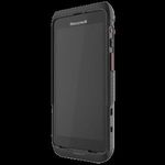 Honeywell CT47-EX, 2D, 14cm (5,5''), GPS, warm-swap, USB-C, BT, WLAN, 5G, NFC, Android, GMS, ATEX Mobiles Datenerfassungsgerät, 2D, Bildschirmdiagonale: 14 cm (5,5''), 2160x1080 Pixel, GPS, micro SD-Slot, Kamera (13 MP), Front-Kamera (8 MP), warm swappable, USB-C, Bluetooth (Klasse 5.2), Wi-Fi 6E, 5G, NFC, Qualcomm Octa Core, 2,7 GHz, RAM: 8GB, Flash: 128 GB, OS: Android (12), Google Mobile Services, Akku, 4770 mAh, Schutzart: IP65, IP68, ATEX (Zone 2, Zone 22) (CT47-X1N-58D1E1G)