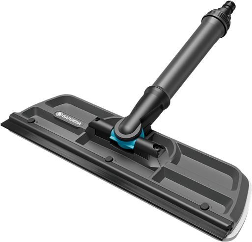 Gardena 18808-20 Nicht kategorisiert (18808-20)