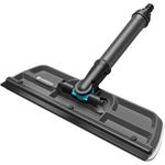 Gardena 18808-20 Nicht kategorisiert (18808-20)