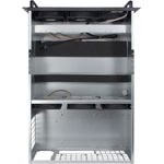 Inter-Tech 4W2 Mining Rack (88887236)