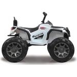 Jamara Quad Protector Batteriebetrieben (460248)