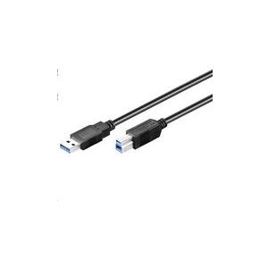 MicroConnect USB-Kabel (USB3.0AB05B)