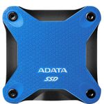 ADATA SD620 512 GB Blau (SD620-512GCBL)