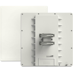 MikroTik QRT 5 ac 24dBi 11 degree Dual Chain 5Ghz 802.11ac Wireless 802.11ac Systeme (QRT 5 AC)