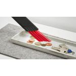 Bosch BHZUKYD Staubsauger Zubehör/Zusatz Universal Abguss (BHZUKYD)