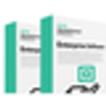 Hewlett Packard Enterprise R1D38AAE Software-Lizenz/-Upgrade 1 Lizenz(en) 1 Jahr(e) (R1D38AAE)