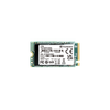Transcend PCIe SSD 400S M.2 1000 GB PCI Express 3D NAND NVMe (TS1TMTE400S)