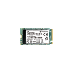 Transcend PCIe SSD 400S M.2 1000 GB PCI Express 3D NAND NVMe (TS1TMTE400S)