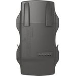 Mikrotik NetMetal 5 Energie Über Ethernet (PoE) Unterstützung WLAN Access Point (10131)