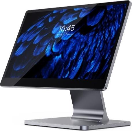 iMin Swan 1 Pro - 15.6' Touchsystem, Android 13 GMS, 8GB RAM, 128GB ROM (DS113A018)