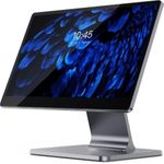 iMin Swan 1 Pro - 15.6' Touchsystem, Android 13 GMS, 8GB RAM, 128GB ROM (DS113A018)